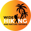 Wide Hiking And Nature Safaris Ltd.