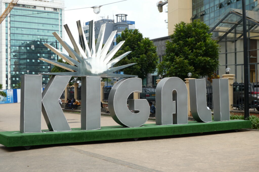 Kigali Town (16)