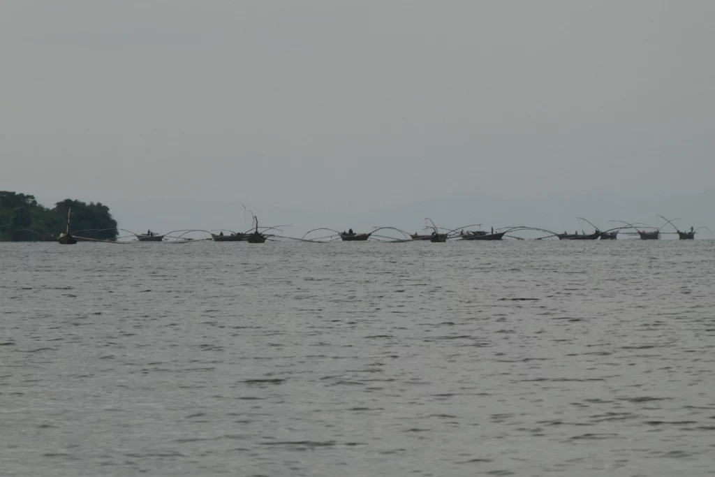 Lake Kivu (58)